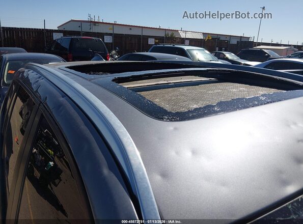 5UXWX9C52H0T07228 2017 BMW X3 Серебряный 