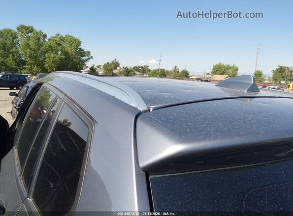 5UXWX9C52H0T07228 2017 BMW X3 Серебряный 