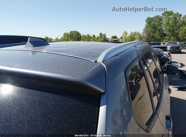 5UXWX9C52H0T07228 2017 BMW X3 Серебряный 