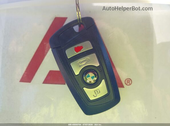 5UXWX9C59G0D77794 2016 BMW X3 White Dashboard view