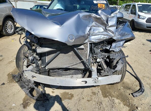 5UXWX9C5XG0D73575 2016 BMW X3 Gray 