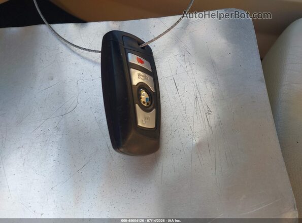 5UXWX9C5XH0T04531 2017 BMW X3 Black წინა პანელის ხედი