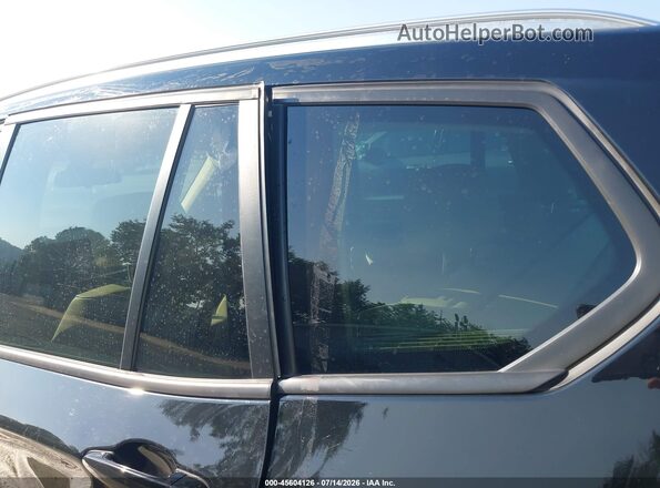 5UXWX9C5XH0T04531 2017 BMW X3 Black 