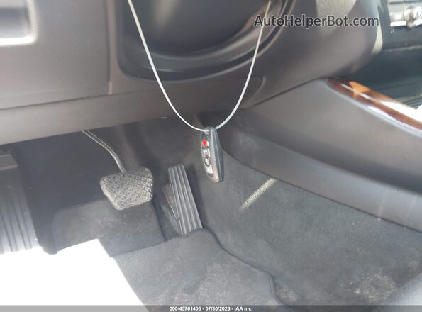 5UXWX9C5XH0T04741 2017 BMW X3 Черный Вид панели приборов