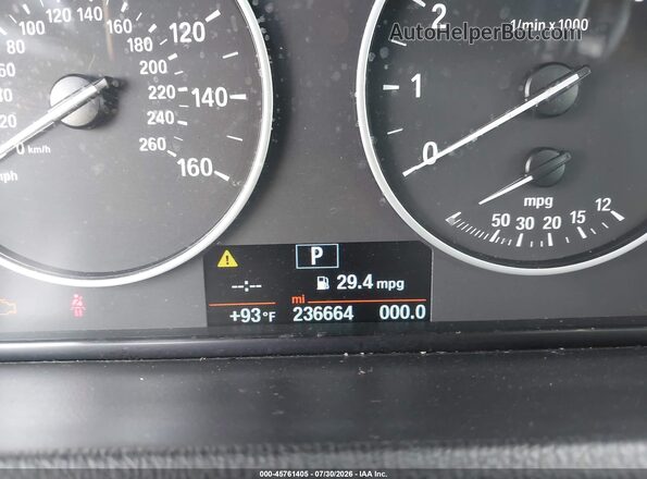 5UXWX9C5XH0T04741 2017 BMW X3 Черный Вид задних сидений