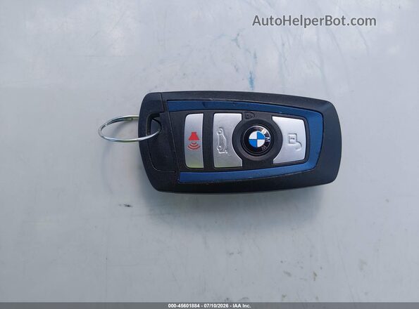 5UXWZ7C32H0X43140 2017 BMW X3 Black Առջևի վահանակի տեսք