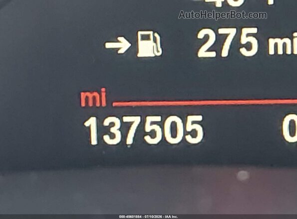 5UXWZ7C32H0X43140 2017 BMW X3 Black 