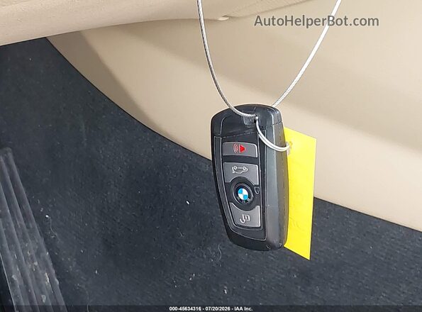 5UXWZ7C33H0X40344 2017 BMW X3 Black Вид панелі приладів
