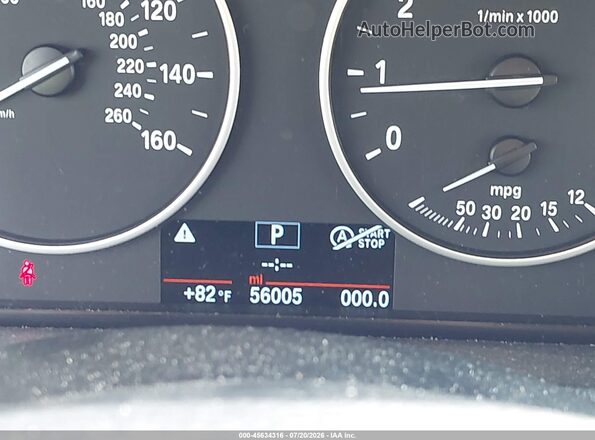 5UXWZ7C33H0X40344 2017 BMW X3 Black 
