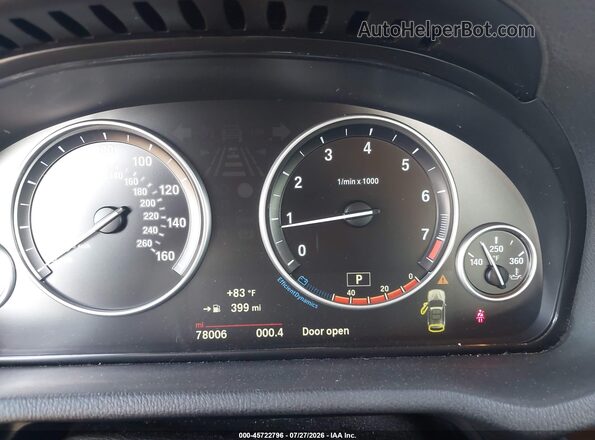 5UXWZ7C34H0V87506 2017 BMW X3 Black Вид задніх сидінь