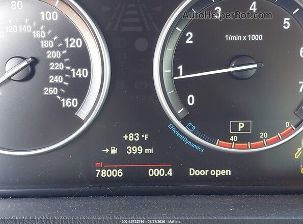 5UXWZ7C34H0V87506 2017 BMW X3 Black 