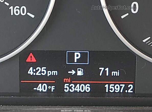 5UXWZ7C36H0X42136 2017 BMW X3 Gray 