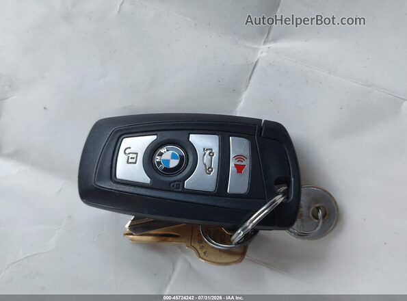 5UXWZ7C38H0V86830 2017 BMW X3 Black Dashboard view