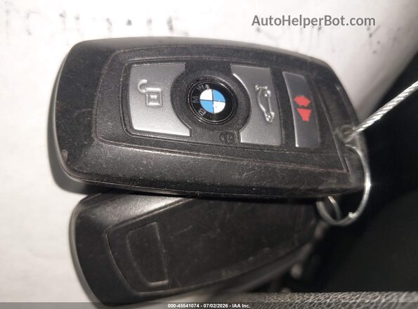 5UXWZ7C3XH0X39840 2017 BMW X3 Gray Widok deski rozdzielczej