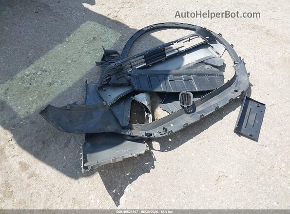 5UXWZ7C58G0T42952 2016 BMW X3 Silver Vista del cuadro de instrumentos