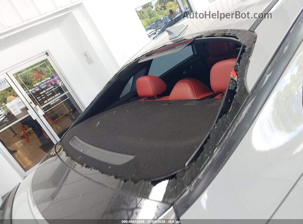 5XXG64J28RG254068 2024 KIA K5 Gray 