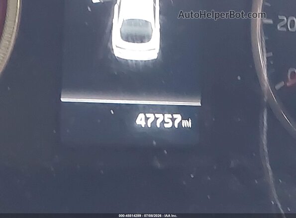 5XXG64J28RG254068 2024 KIA K5 Gray 