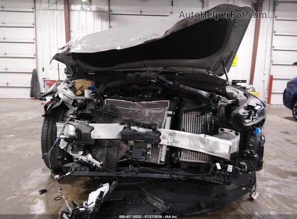 5XXG64J29RG253950 2024 KIA K5 Gray Front view