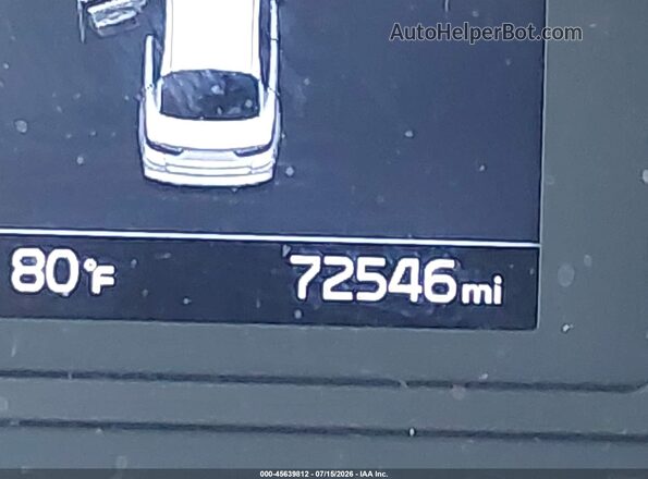 5XXGT4L33KG317095 2019 KIA OPTIMA Серый 