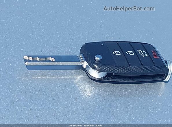 5XXGT4L34GG072010 2016 KIA OPTIMA Silver Вид панелі приладів