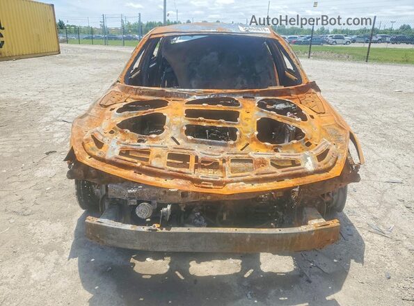 5XXGT4L35LG435778 2020 KIA OPTIMA Burn Դիմացի տեսք
