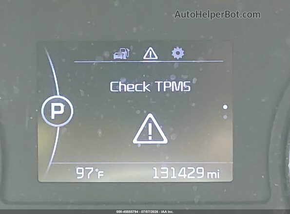 5XXGT4L36GG075166 2016 KIA OPTIMA Black 