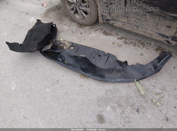 5XXGT4L39KG343362 2019 KIA OPTIMA Black ხელსაწყოთა პანელის ხედი