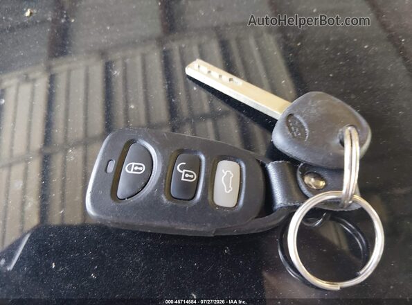 5XXGT4L39LG401262 2020 KIA OPTIMA Black Vista del salpicadero