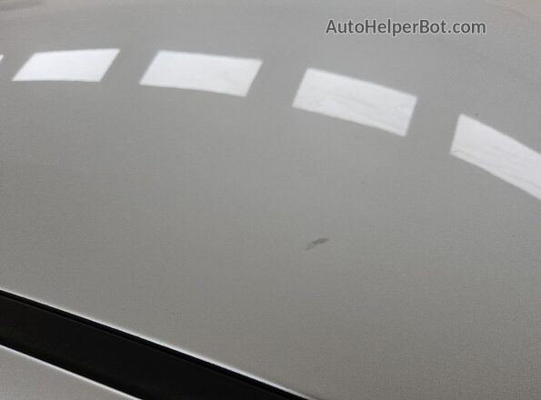 5XXGT4L39LG438084 2020 KIA OPTIMA Silver 