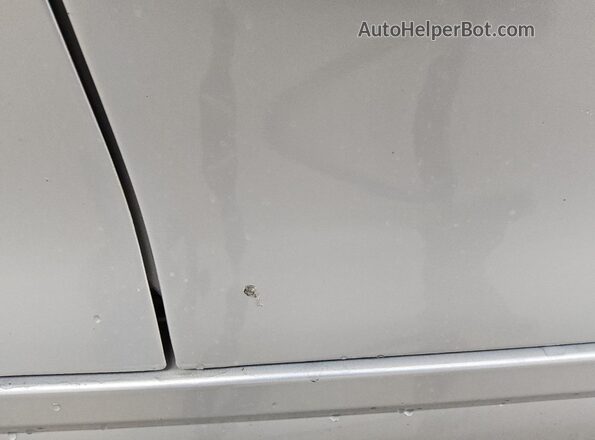 5XXGT4L39LG438084 2020 KIA OPTIMA Silver 