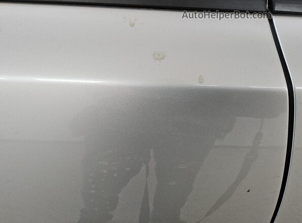 5XXGT4L39LG438084 2020 KIA OPTIMA Silver 