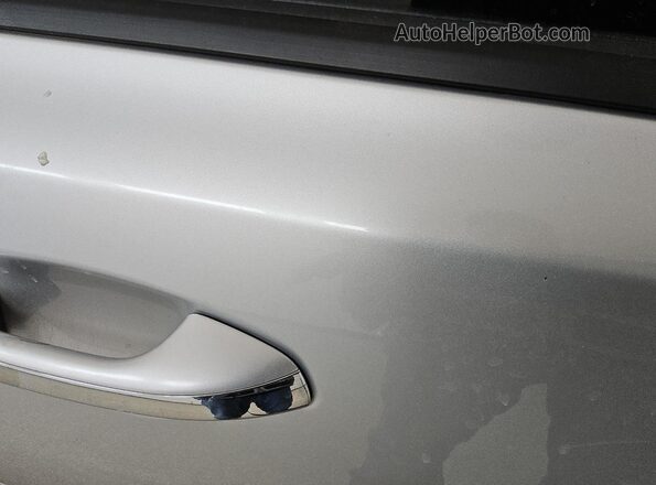 5XXGT4L39LG438084 2020 KIA OPTIMA Silver 