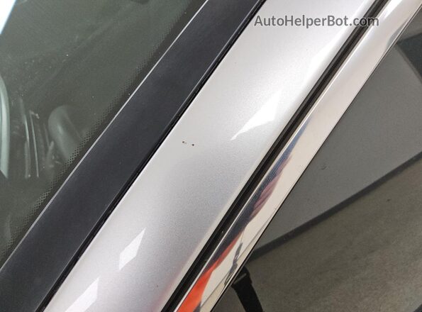 5XXGT4L39LG438084 2020 KIA OPTIMA Silver 