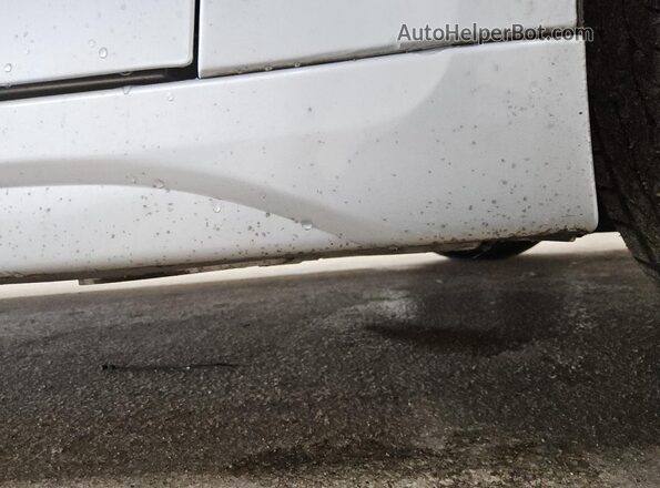 5XXGT4L39LG438084 2020 KIA OPTIMA Silver 