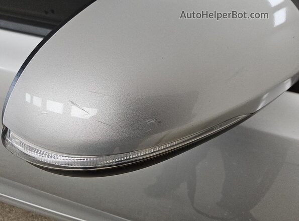 5XXGT4L39LG438084 2020 KIA OPTIMA Silver 