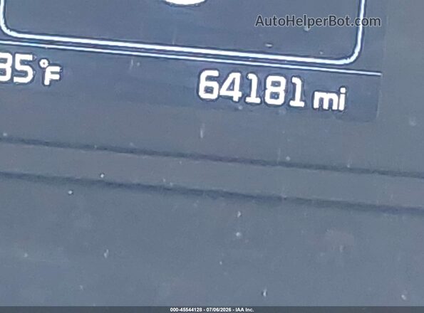 5XXGU4L36GG075245 2016 KIA OPTIMA Silver 