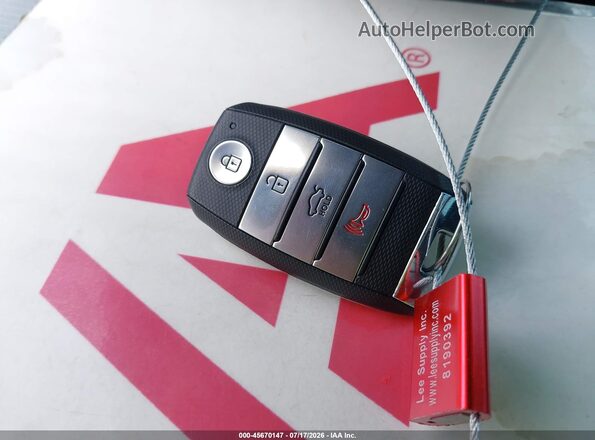 5XXGV4L24GG047285 2016 KIA OPTIMA Black Вид панелі приладів