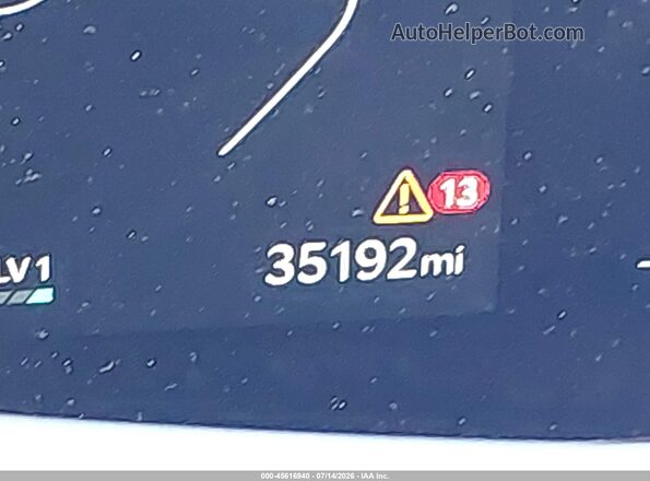 5XYAFFS57TG014202 2026 KIA EV9 Black 