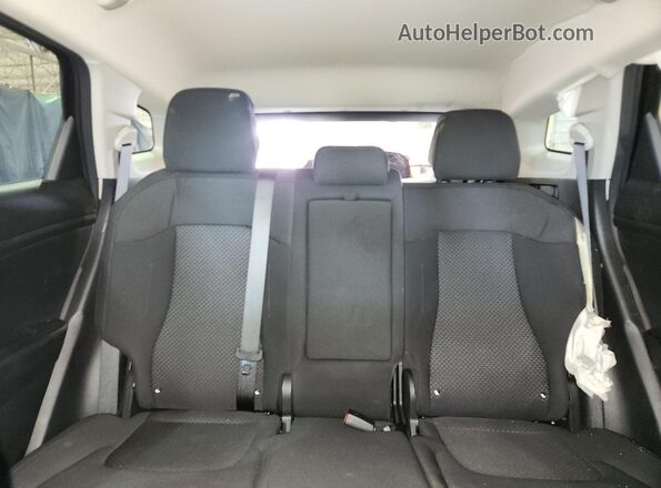 5XYK2CDF7TG428908 2026 KIA SPORTAGE Gray 