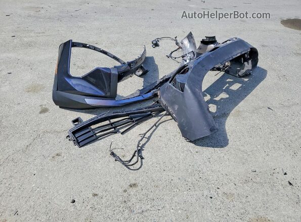 5XYK2CDF9TG373622 2026 KIA SPORTAGE Синий Вид наклейки с VIN-кодом