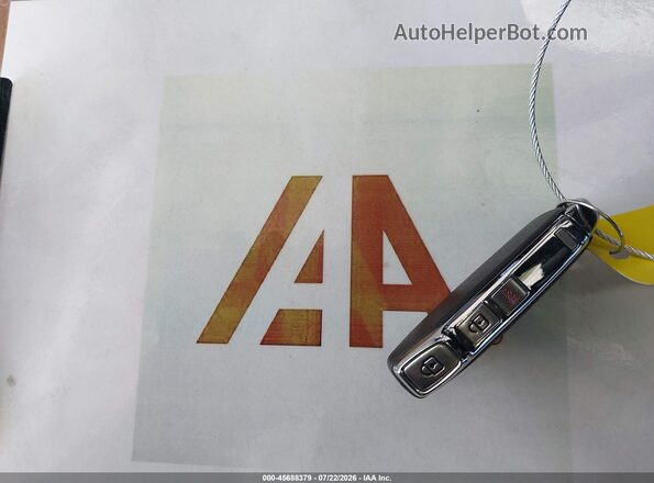 5XYK33AF3PG059293 2023 KIA SPORTAGE Black Widok deski rozdzielczej