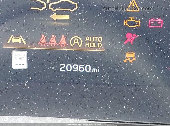 5XYK33AF8PG001096 2023 KIA SPORTAGE Black 