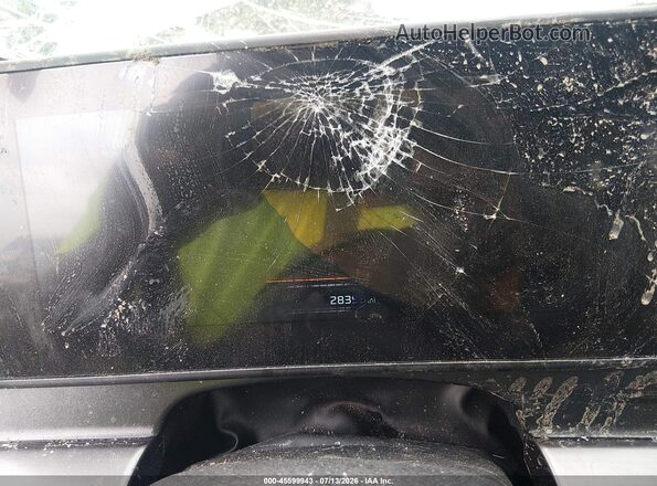 5XYK33AF8PG039699 2023 KIA SPORTAGE Black Widok tylnych siedzeń