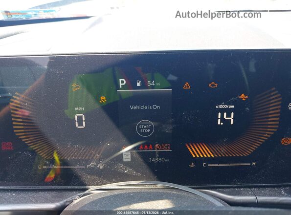 5XYK33DF0TG380195 2026 KIA SPORTAGE Blue Հետևի նստատեղերի տեսք
