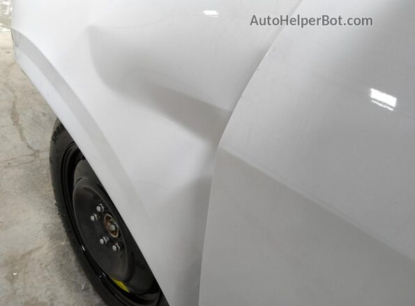 5XYK33DF2RG231778 2024 KIA SPORTAGE White 