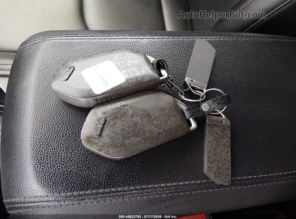5XYK33DF2TG353094 2026 KIA SPORTAGE Gray წინა პანელის ხედი