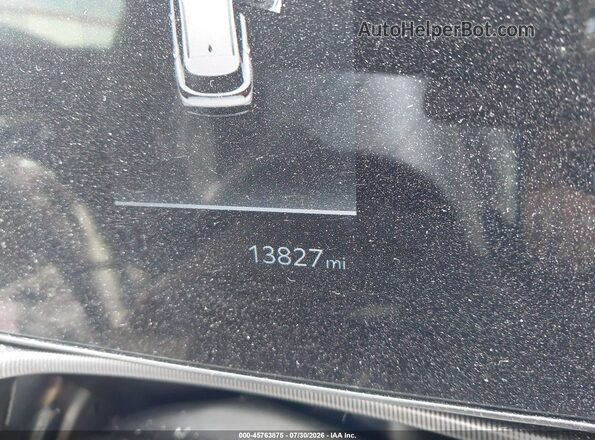 5XYK33DF3TG347806 2026 KIA SPORTAGE Gray 