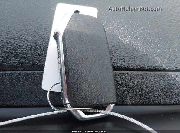 5XYK33DF7RG166250 2024 KIA SPORTAGE White Vista del salpicadero