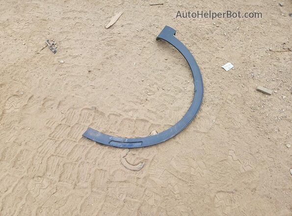 5XYK3CDF5RG191731 2024 KIA SPORTAGE Charcoal Widok komory silnika