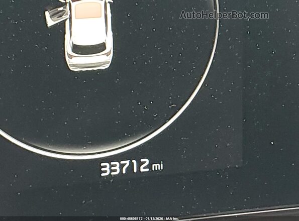 5XYK53AF4PG102050 2023 KIA SPORTAGE Light Blue 